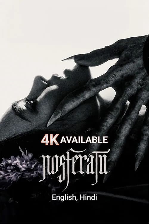 Nosferatu