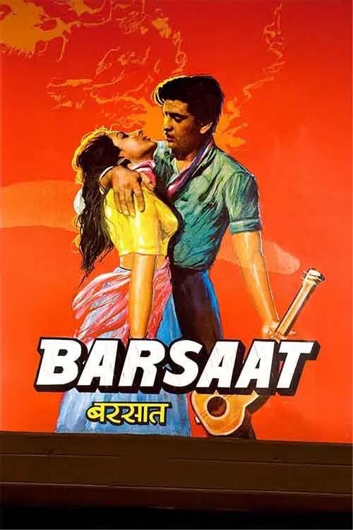 Barsaat