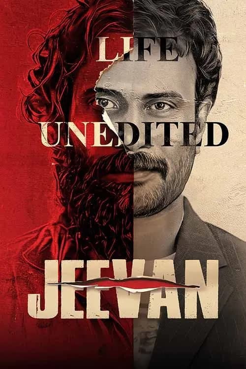 Jeevan