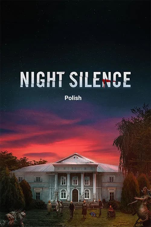 Night Silence