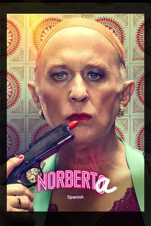 Norberta