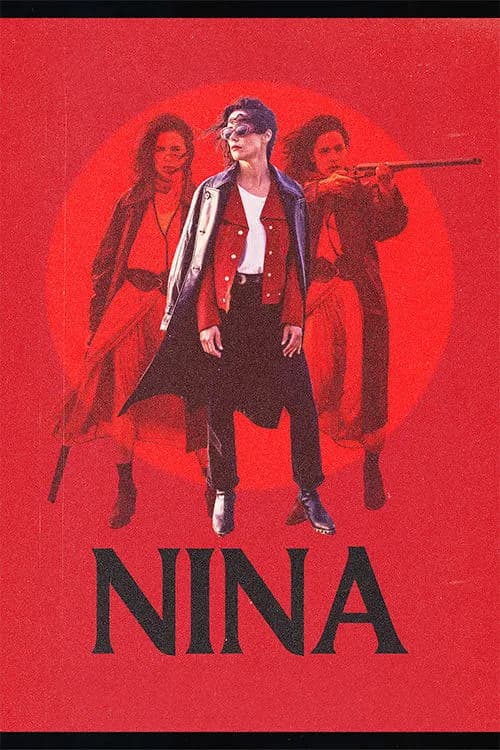 Nina