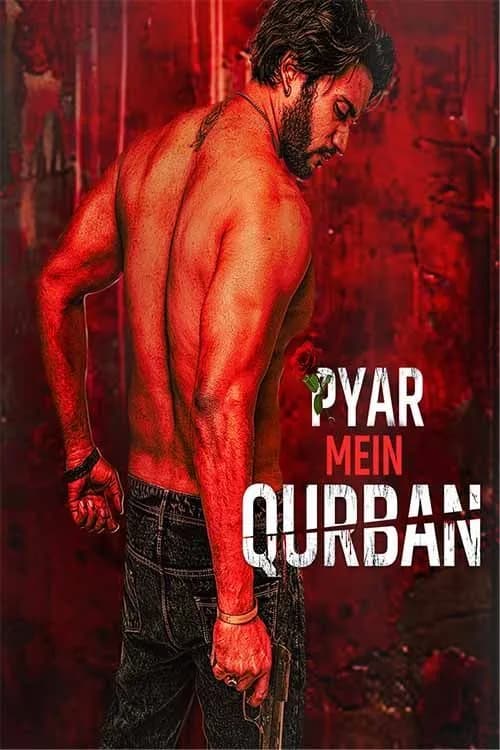 Pyar Mein Qurban