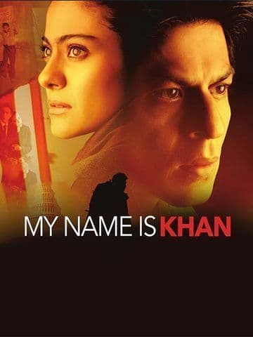 My Name Is Khan