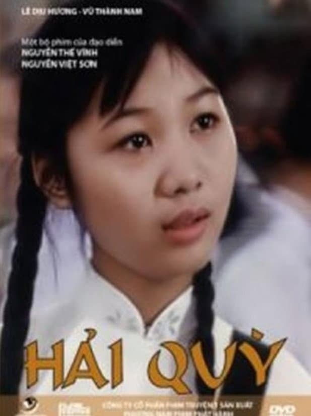 Hai Quy