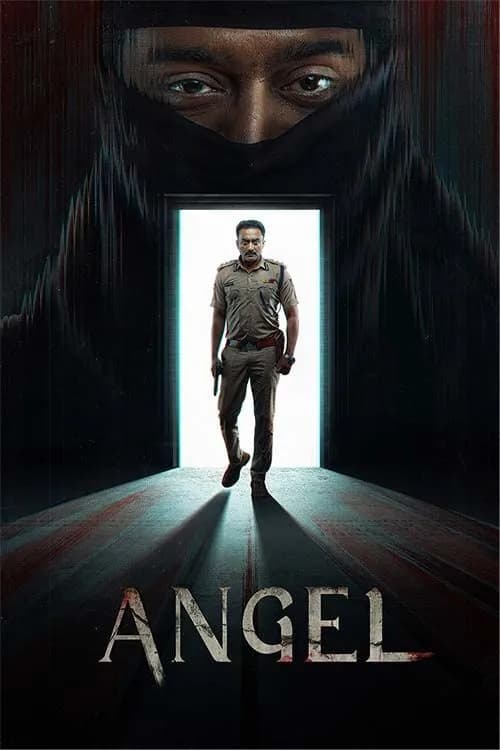 Angel