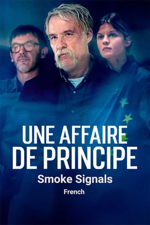 Smoke Signals