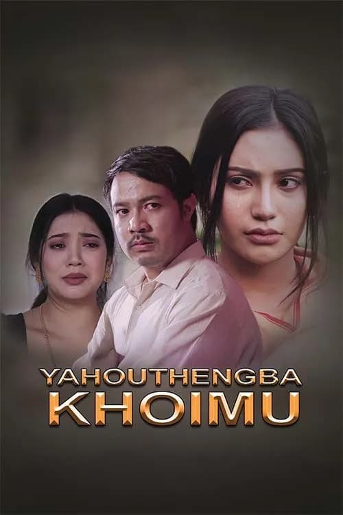 Yahou Thengba Khoimu
