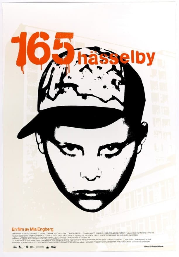 165 HÃ¤sselby