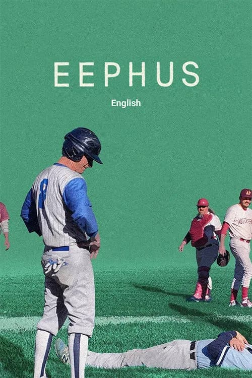 Eephus