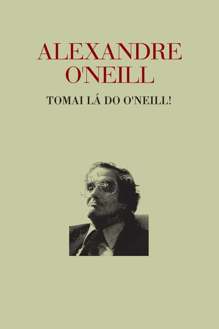 Tomai LÃ¡ do O'Neill