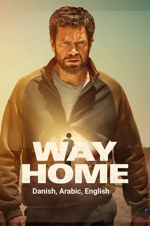 Way Home
