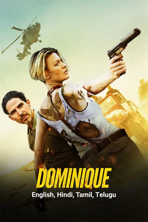 Dominique
