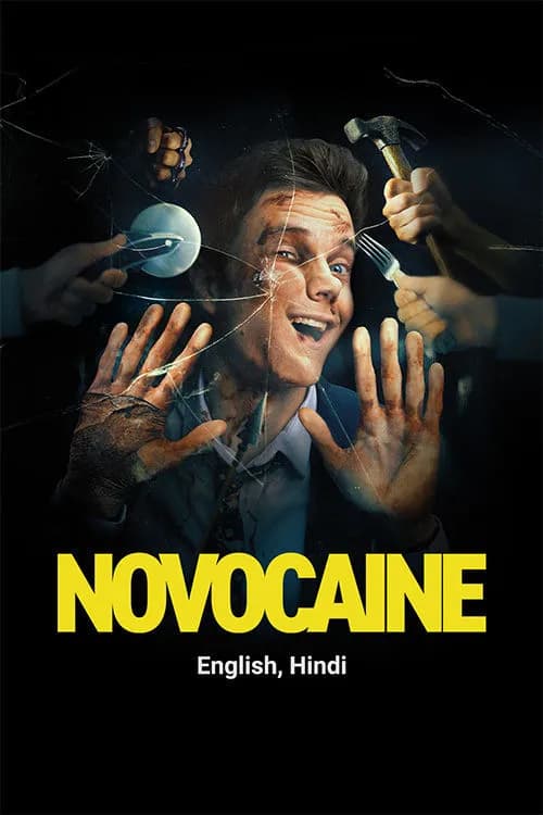 Novocaine