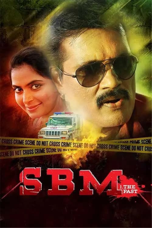 SBM 1: The Past