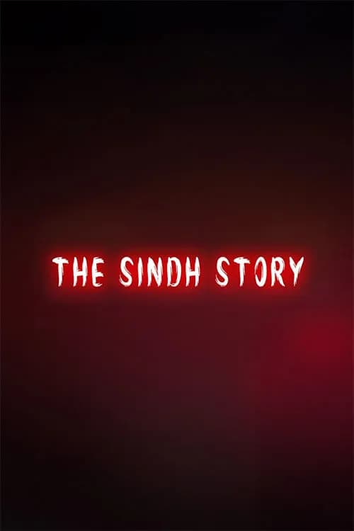 The Sindh Story