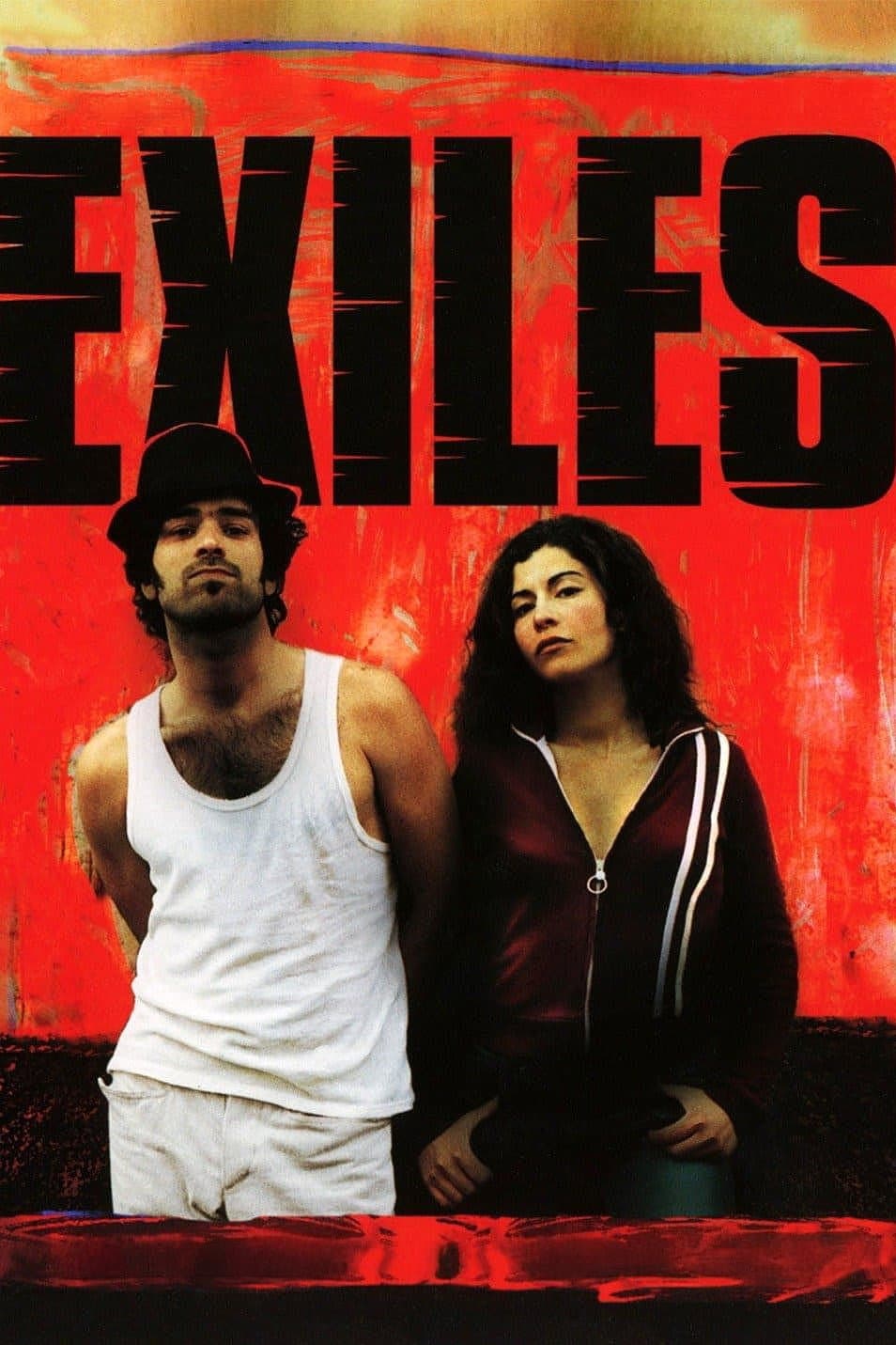 The Exiles