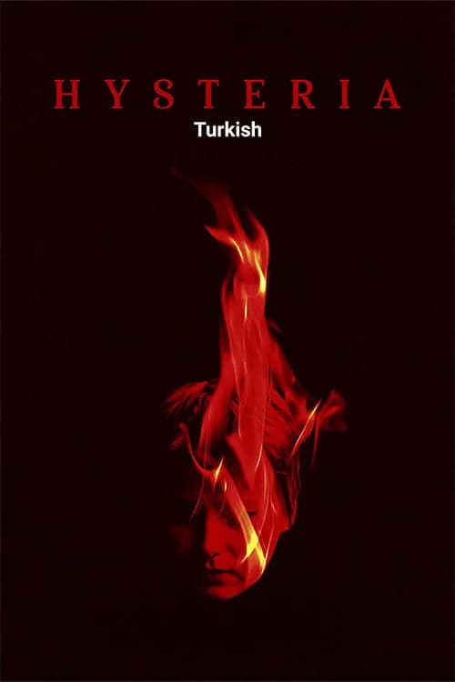 Hysteria