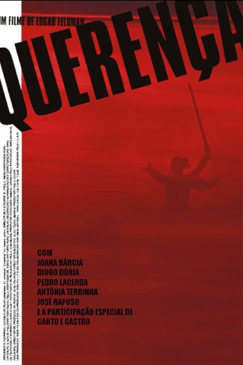 QuerenÃ§a