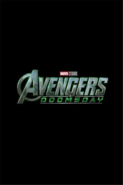 Avengers: Doomsday