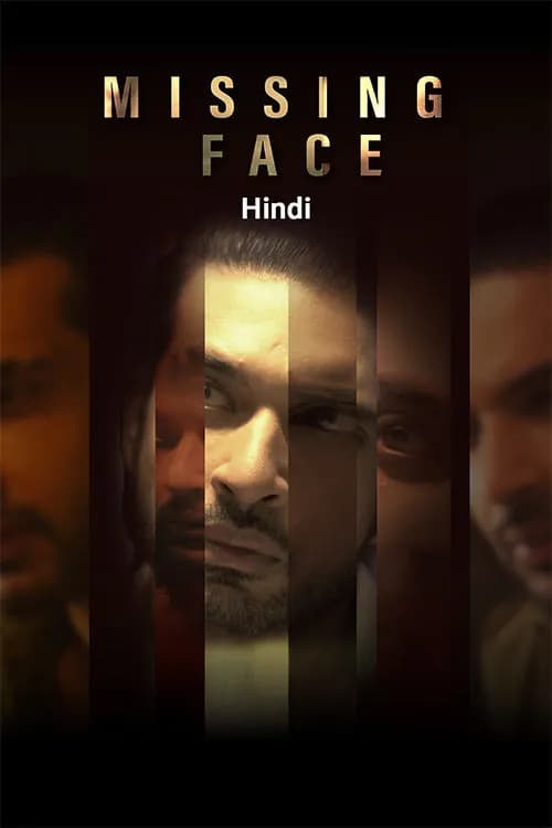 Missing Face