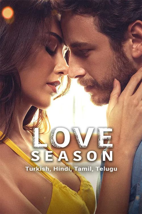 Love Season