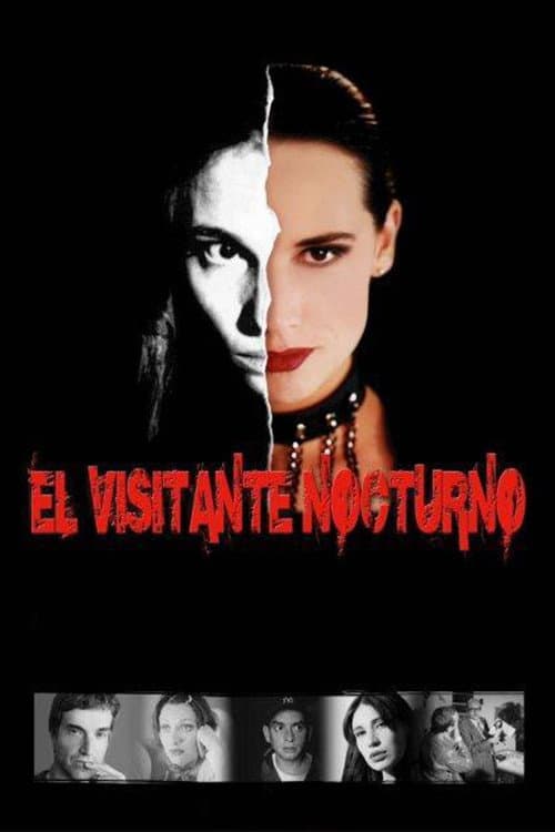 Buscando a la seÃ±orita Hyde