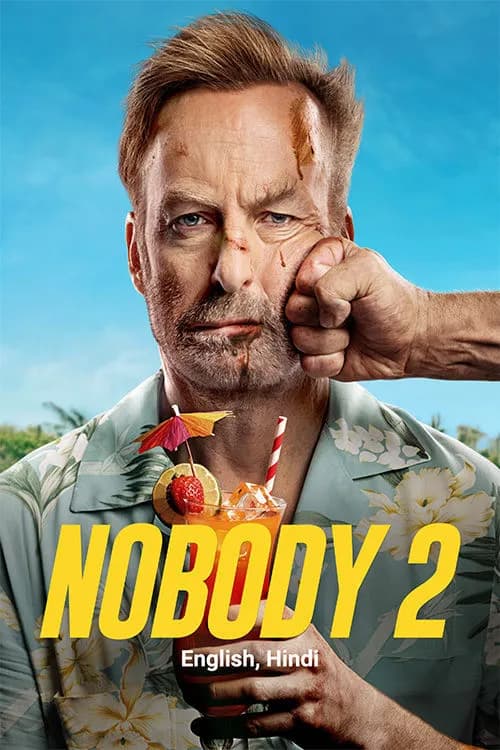 Nobody 2
