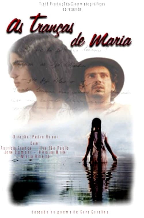 As TranÃ§as de Maria
