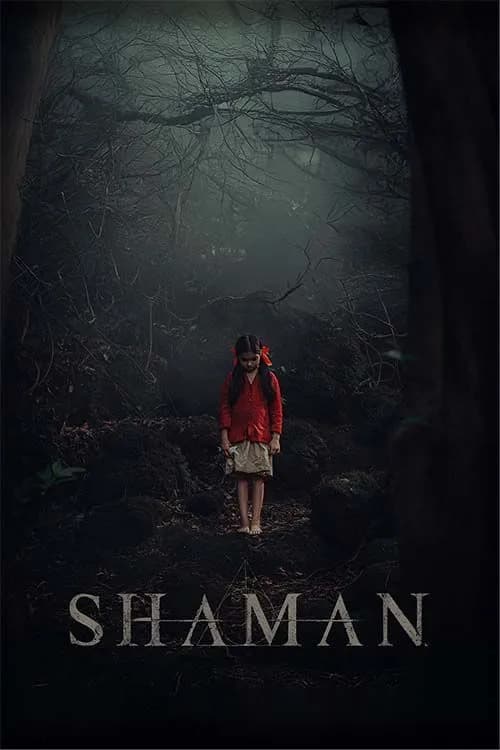 Shaman