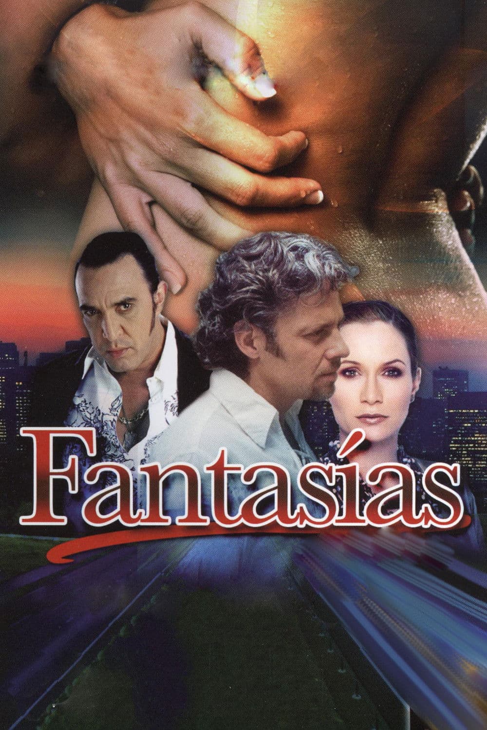 Fantasies