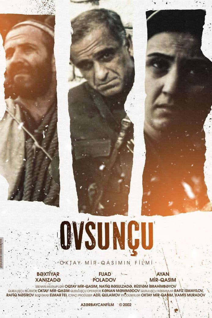 OvsunÃ§u