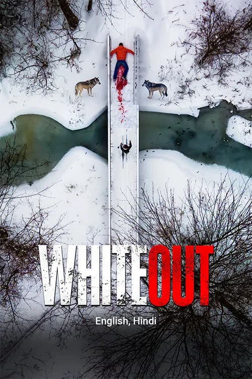 Whiteout