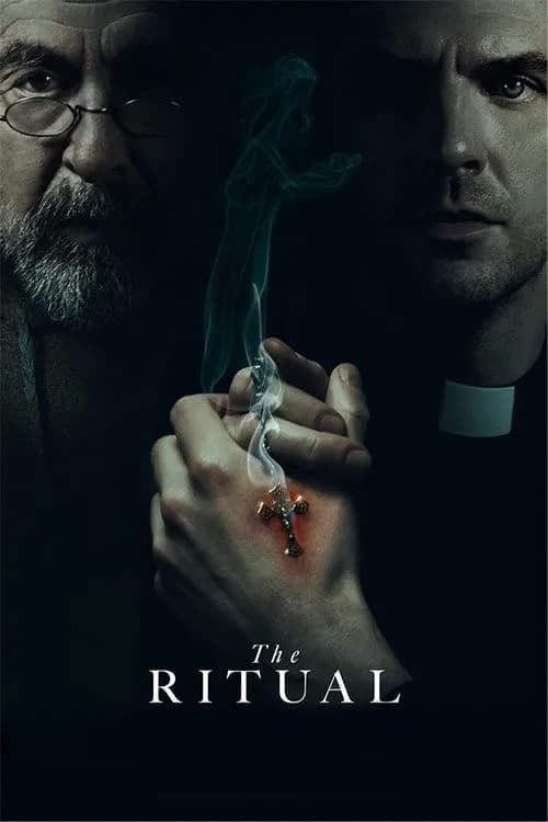 The Ritual