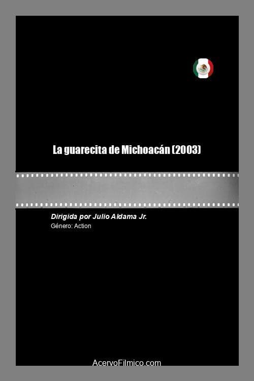 La guarecita de MichoacÃ¡n