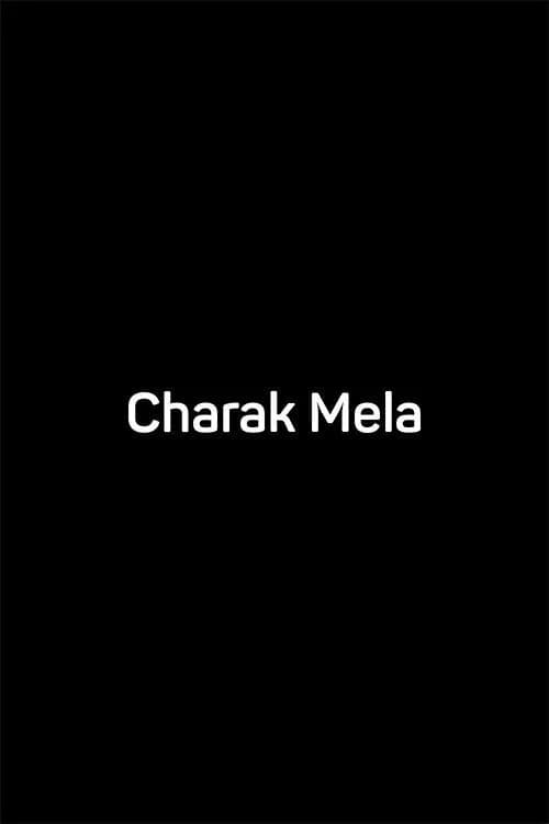 Charak Mela