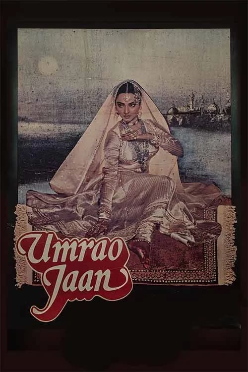 Umrao Jaan