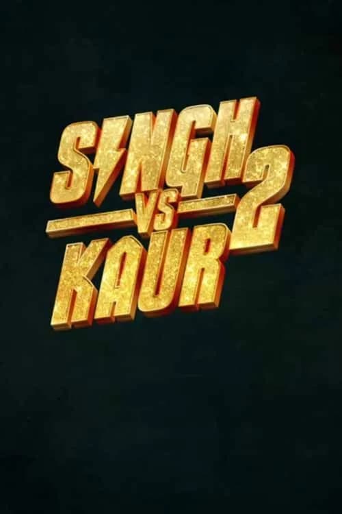 Singh Vs Kaur 2