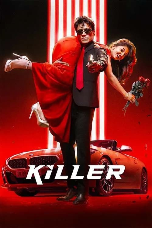Killer