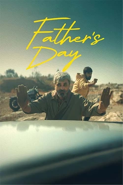 Father's Day