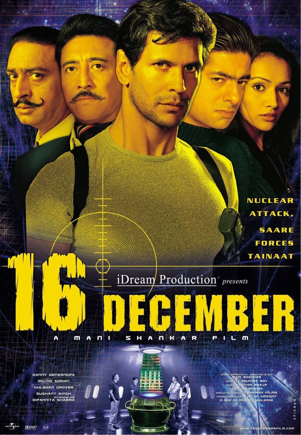 2026-12-16 00:00:00