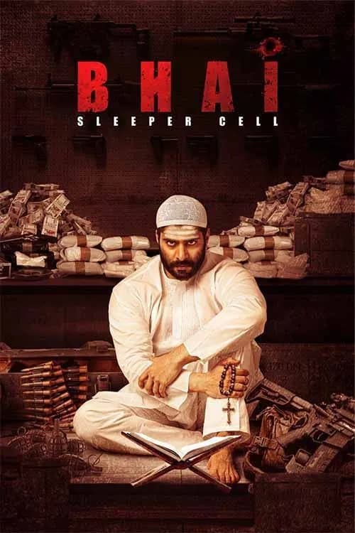 Bhai: Sleeper Cell
