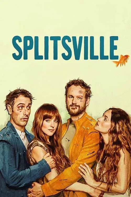 Splitsville