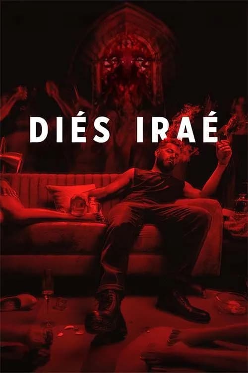 Dies Irae