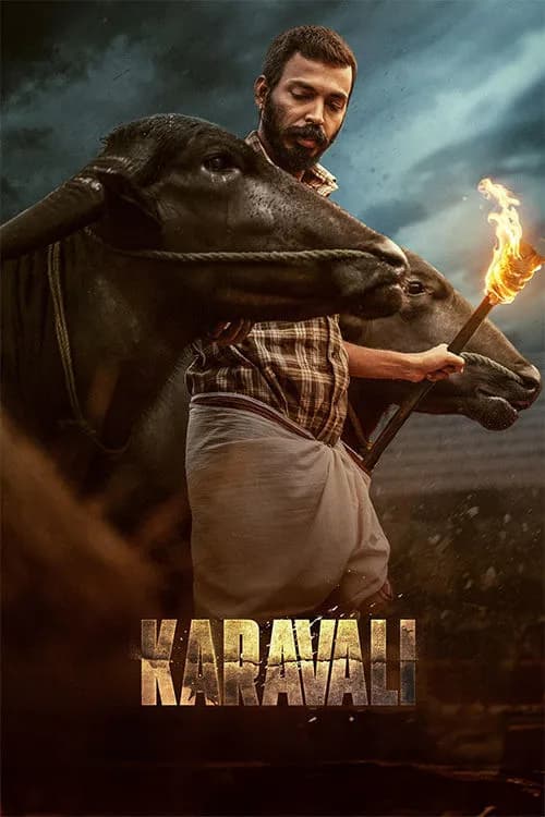 Karavali
