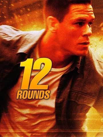 12 Rounds