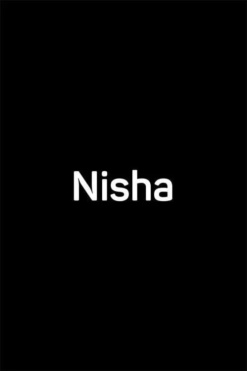 Nisha