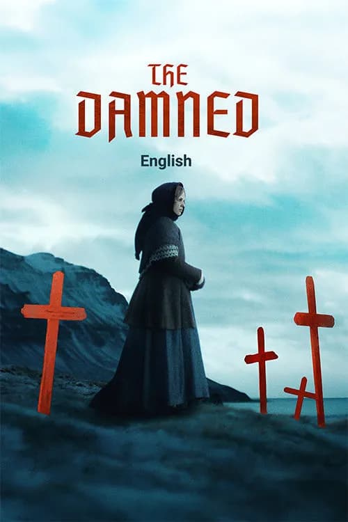 The Damned