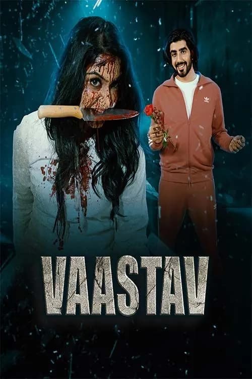 Vaastav