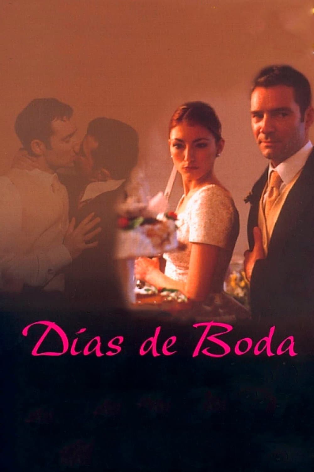 DÃ­as de boda